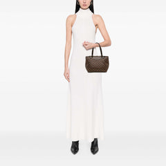 Damier Ebene Westminster PM