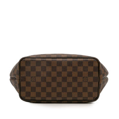 Damier Ebene Westminster PM