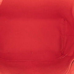 Damier Ebene Westminster PM