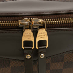 Damier Ebene Westminster PM