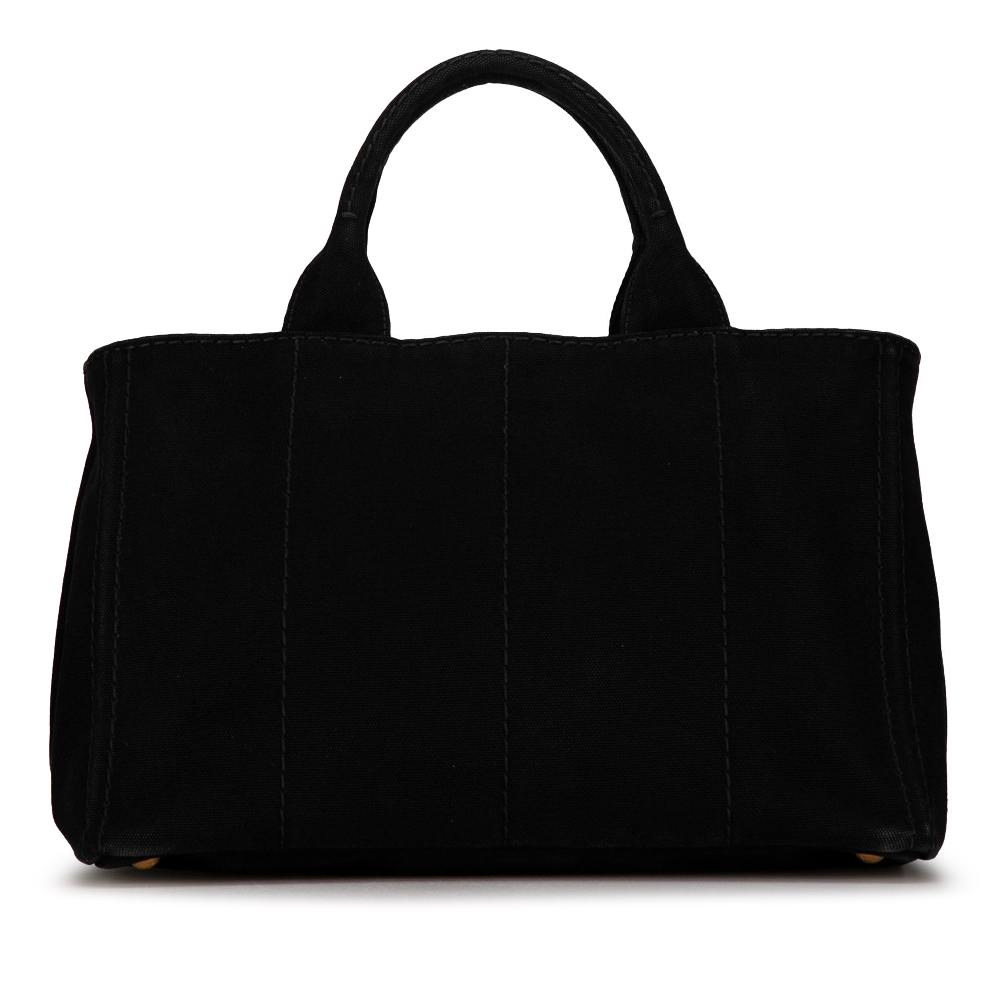 Canapa Logo Tote_2