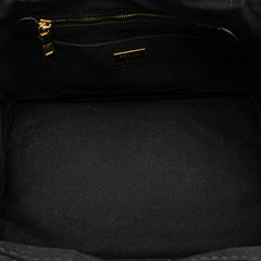 Canapa Logo Tote_4