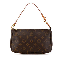 Monogram Pochette Accessoires