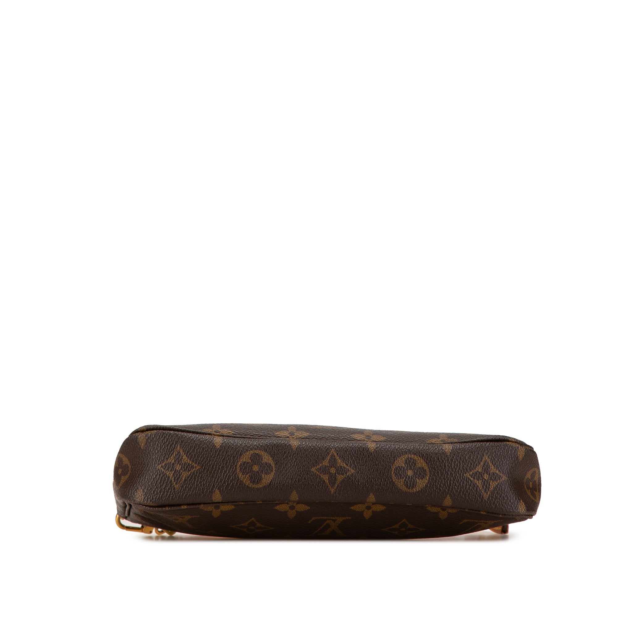 Monogram Pochette Accessoires