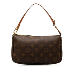 Monogram Pochette Accessoires_0