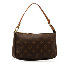 Monogram Pochette Accessoires_1