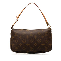 Monogram Pochette Accessoires_2