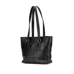 Caviar Choco Bar Tote