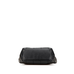 Caviar Choco Bar Tote