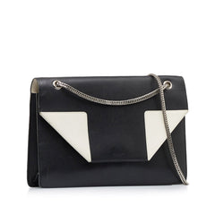 Betty Shoulder Bag_1