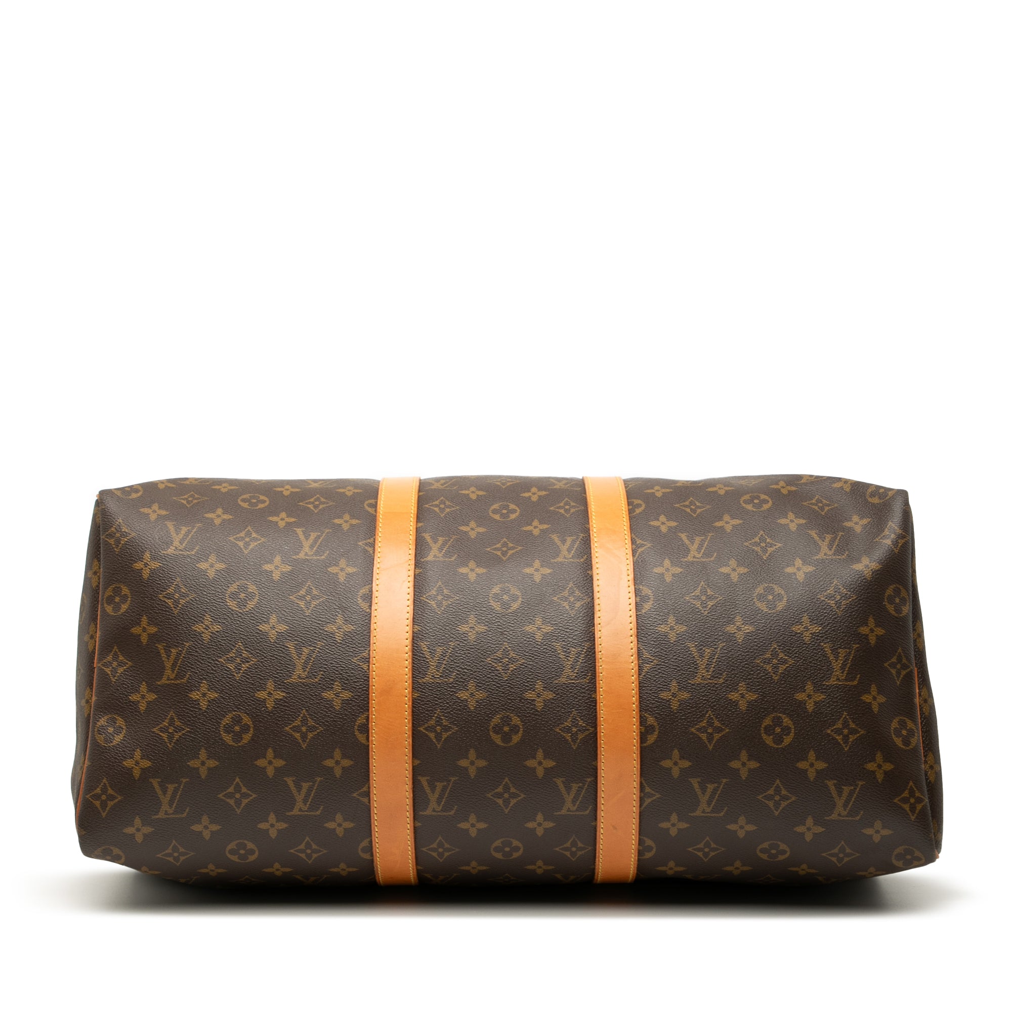 Monogram Keepall 50