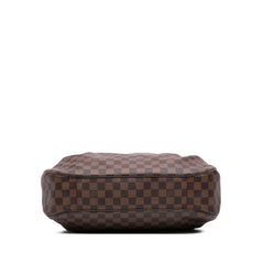 Damier Ebene Evora MM
