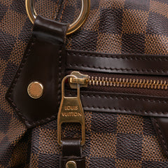 Damier Ebene Evora MM