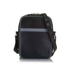 Epi Monogram Danube PM