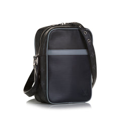 Epi Monogram Danube PM
