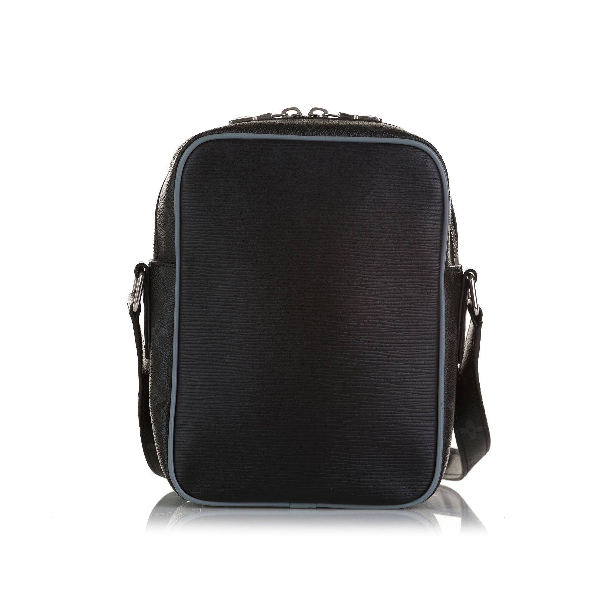 Epi Monogram Danube PM