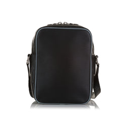Epi Monogram Danube PM