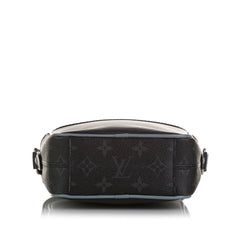 Epi Monogram Danube PM