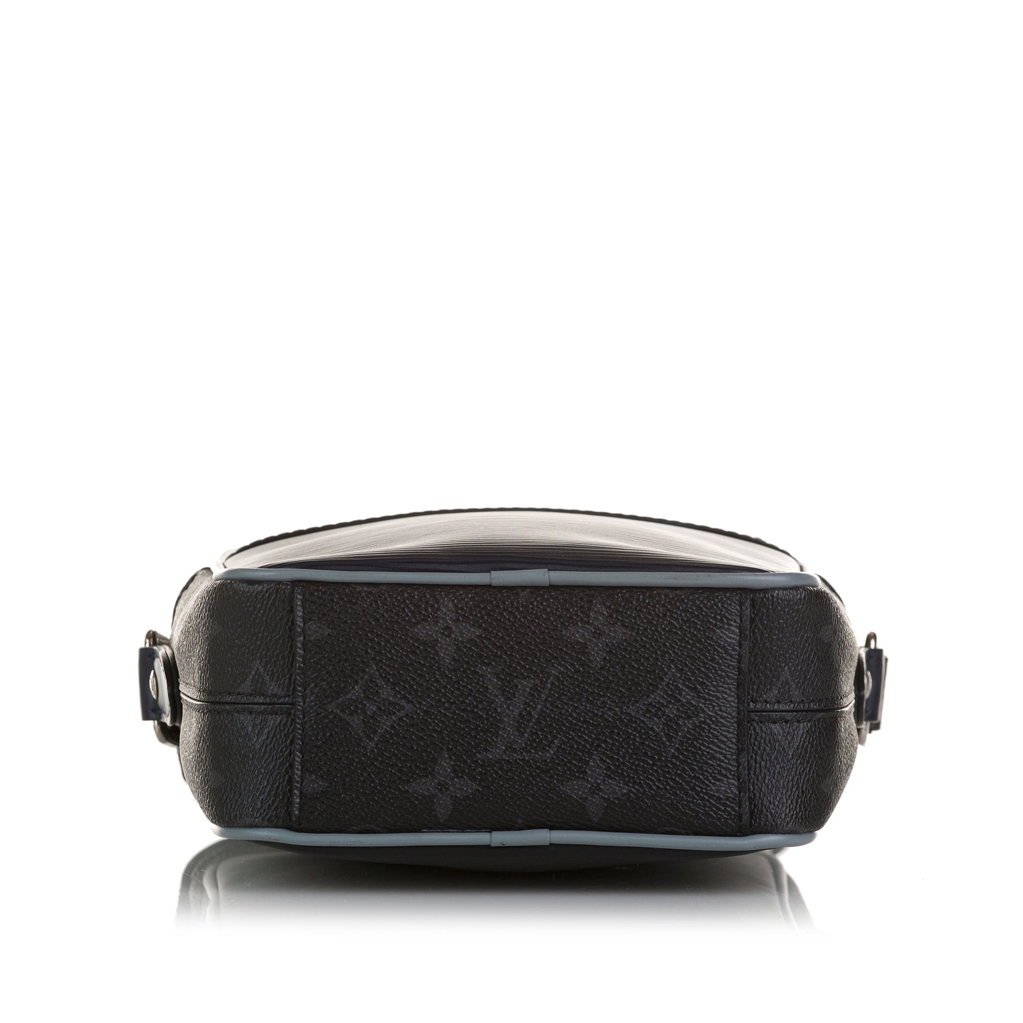 Epi Monogram Danube PM