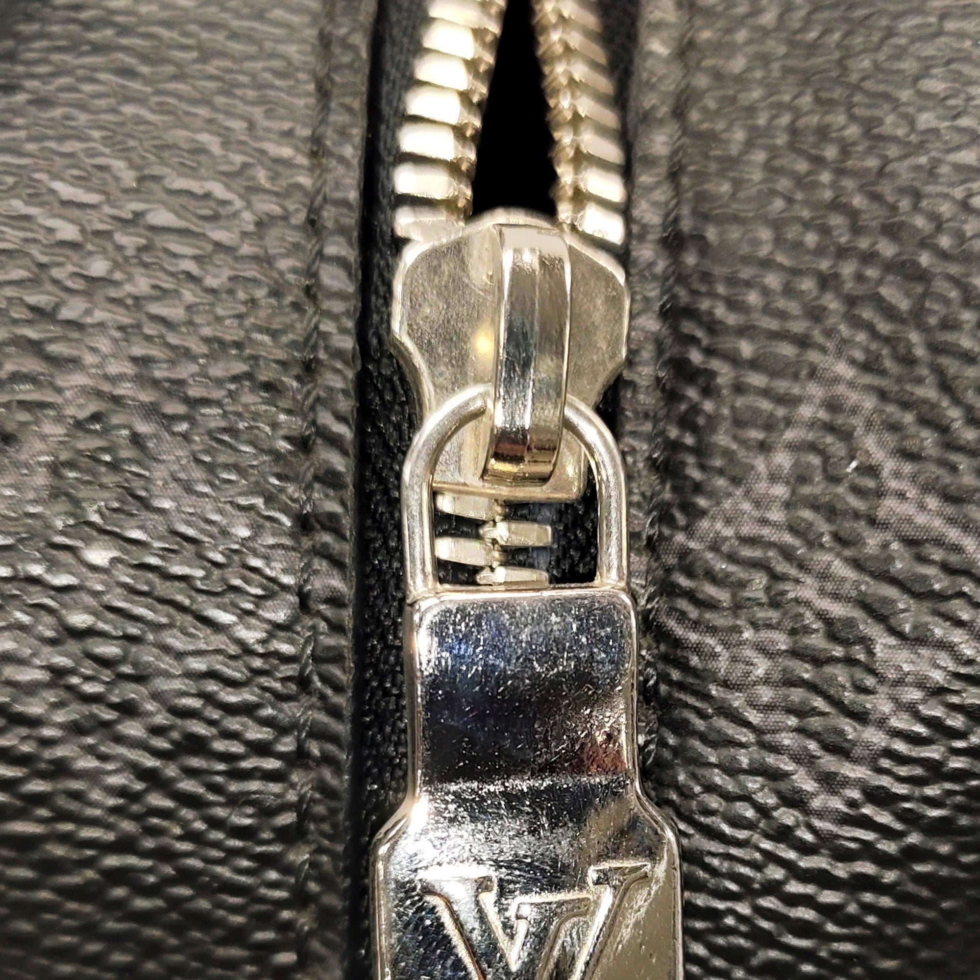 Epi Monogram Danube PM