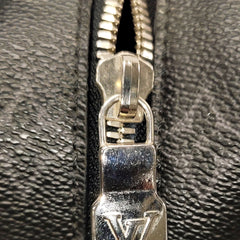 Epi Monogram Danube PM