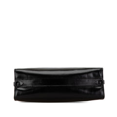 Leather 1973 Stirrup Handbag_3