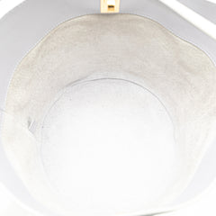 Teen Bucket 16
