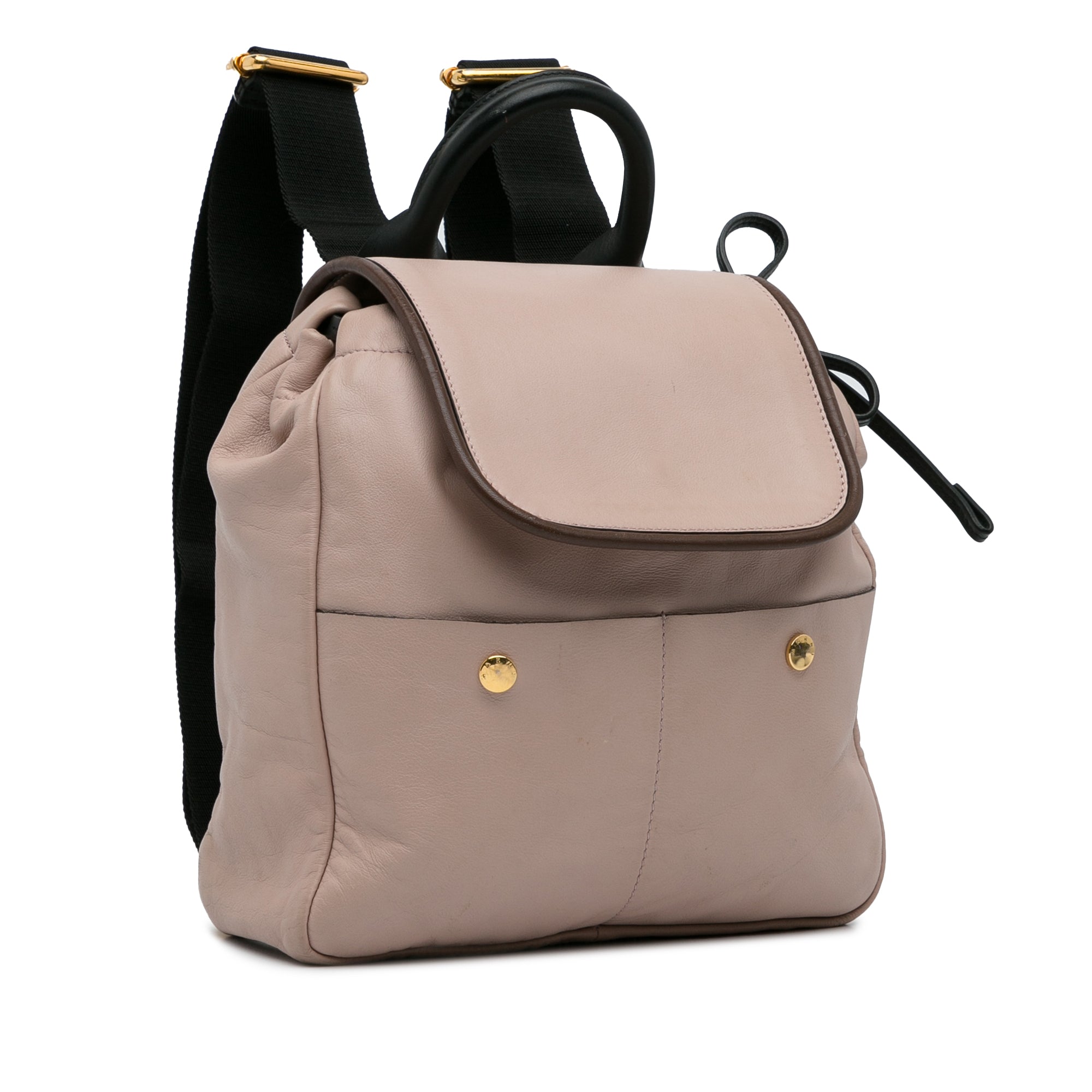 Leather Swing Backpack_1