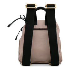 Leather Swing Backpack_3