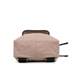 Leather Swing Backpack_4