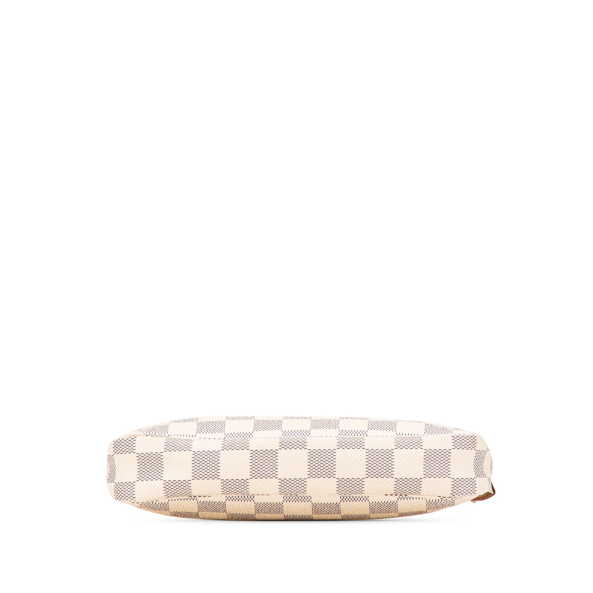 Damier Azur Pochette Accessoires