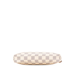 Damier Azur Pochette Accessoires
