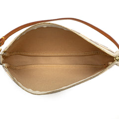 Damier Azur Pochette Accessoires