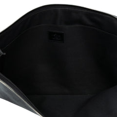 Damier Graphite Pochette Jour GM