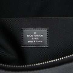 Damier Graphite Pochette Jour GM