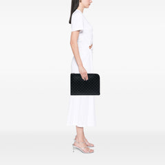 Damier Graphite Pochette Jour GM