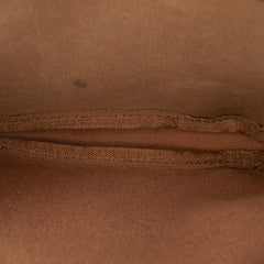 Monogram Mini Pochette Accessoires