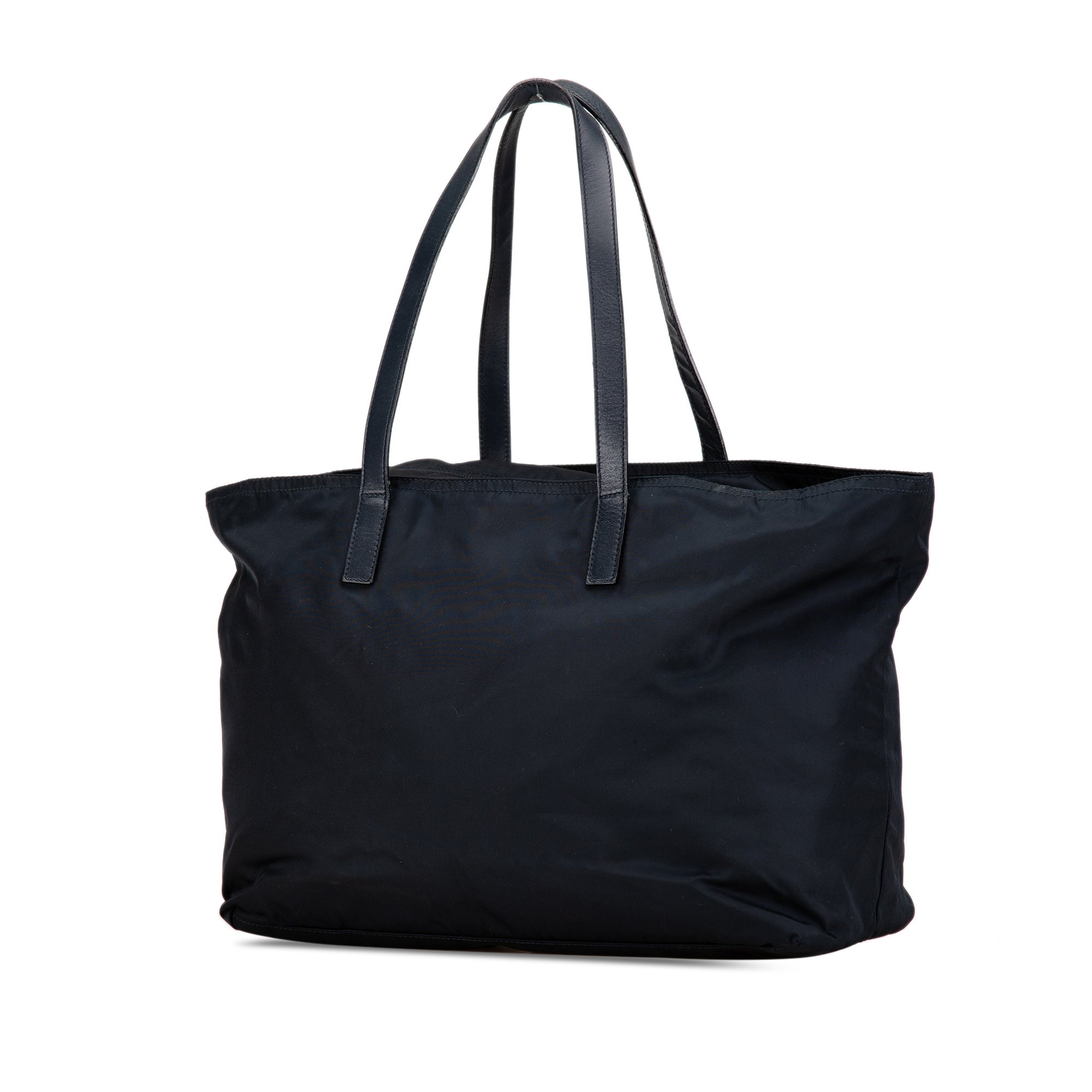 Tessuto Pockets Tote