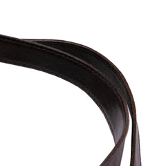 Guccissima Abbey D Ring Tote