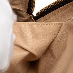 Monogram Trousse Toilette 23