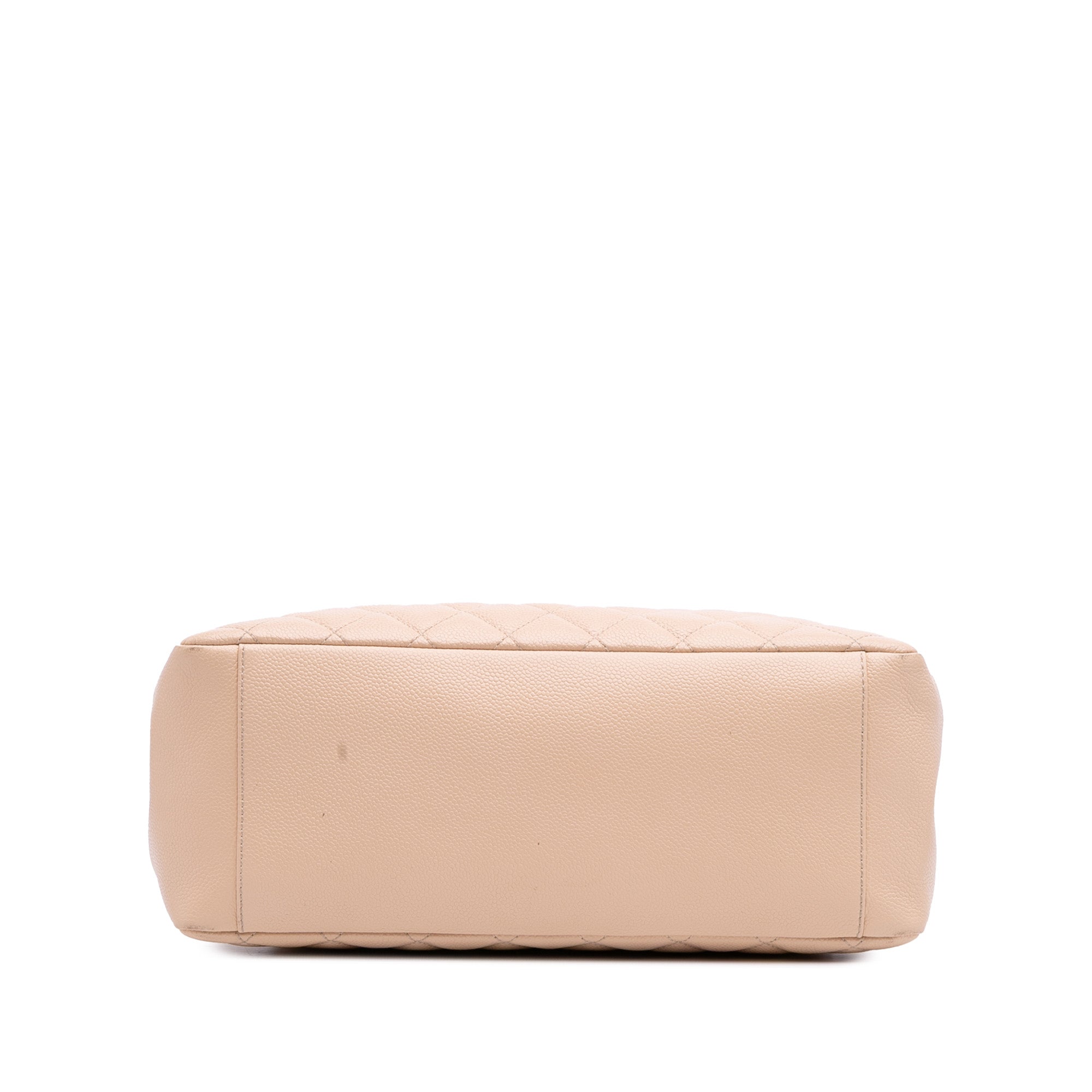 Caviar Grand Shopping Tote