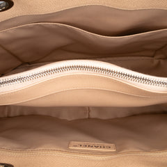 Caviar Grand Shopping Tote