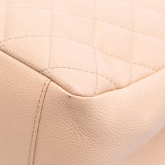 Caviar Grand Shopping Tote