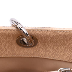 Caviar Grand Shopping Tote
