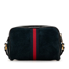 Mini Suede Ophidia Crossbody_2