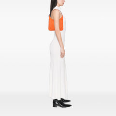 Clemence Trim Duo 24