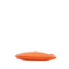 Clemence Trim Duo 24