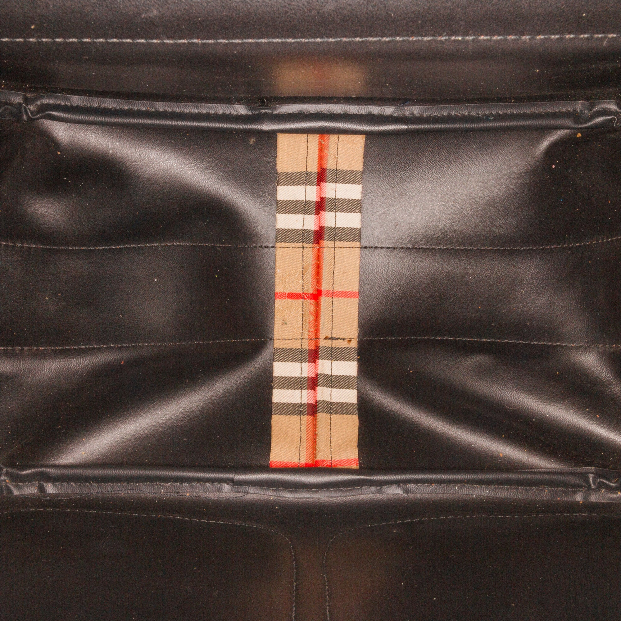 Haymarket Check Crossbody_5