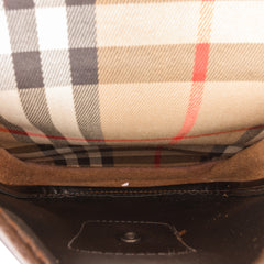 Haymarket Check Crossbody_6