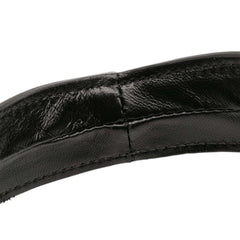 Small Nappa Atelier 04 Rouches Edition Hobo